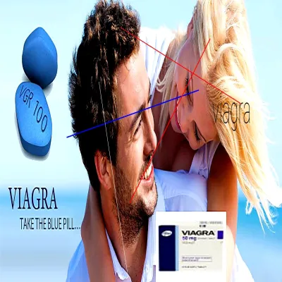 Viagra faut il une ordonnance